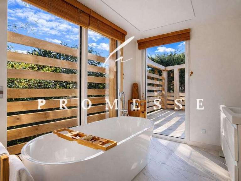Maison Anglet