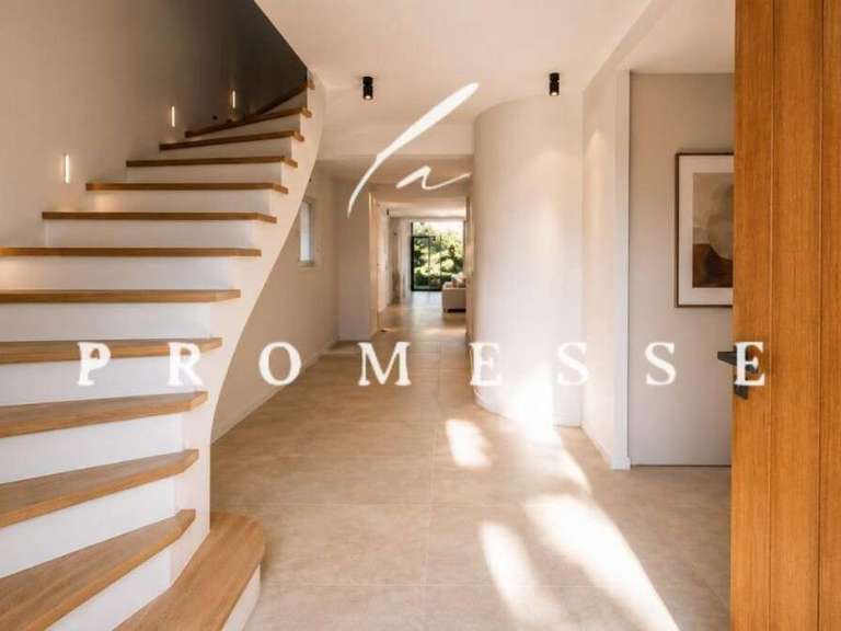 Maison Anglet - 3 chambres