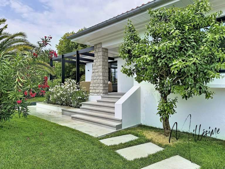 House Anglet - 4 bedrooms - 180m²