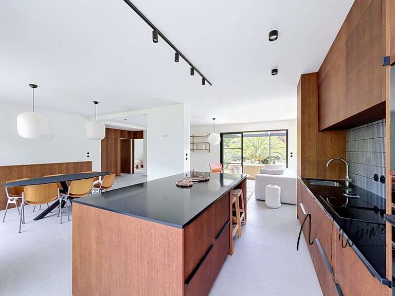 House Anglet - 4 bedrooms - 180m²