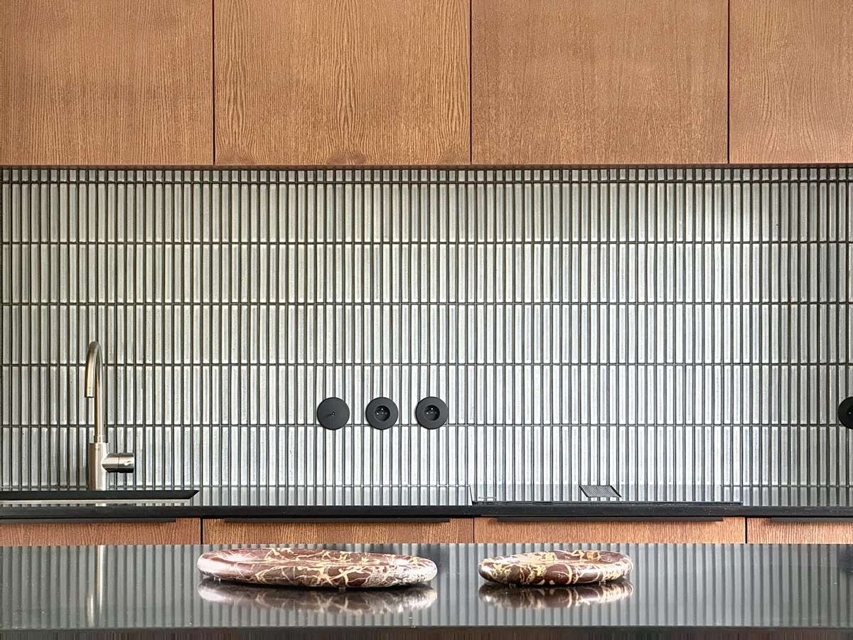 Maison Anglet