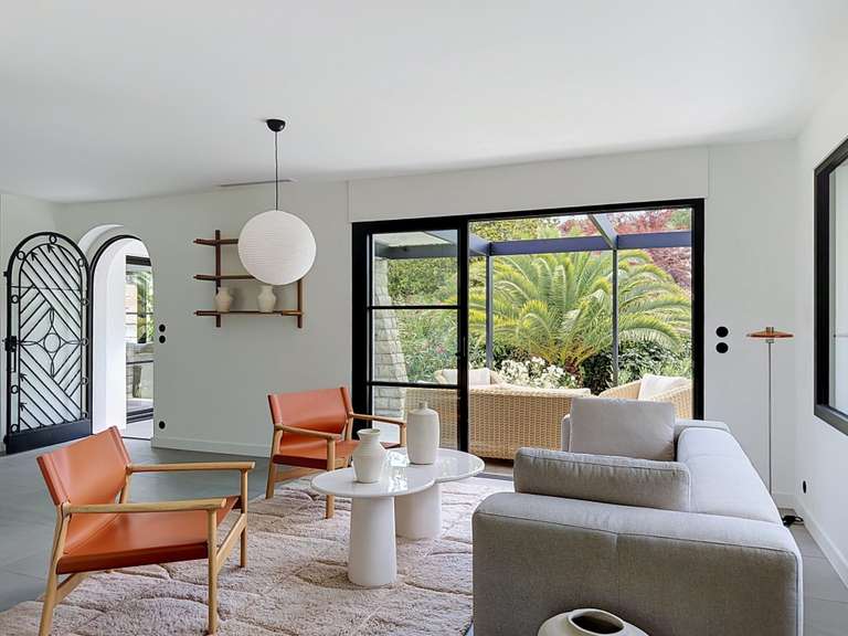 House Anglet - 4 bedrooms - 180m²