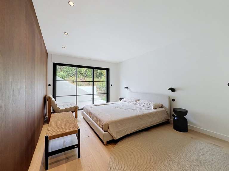 House Anglet - 4 bedrooms - 180m²