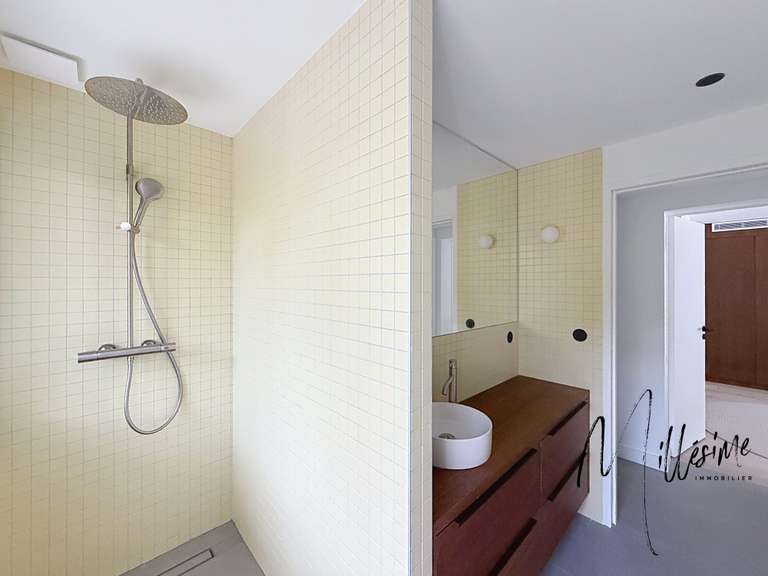 House Anglet - 4 bedrooms - 180m²