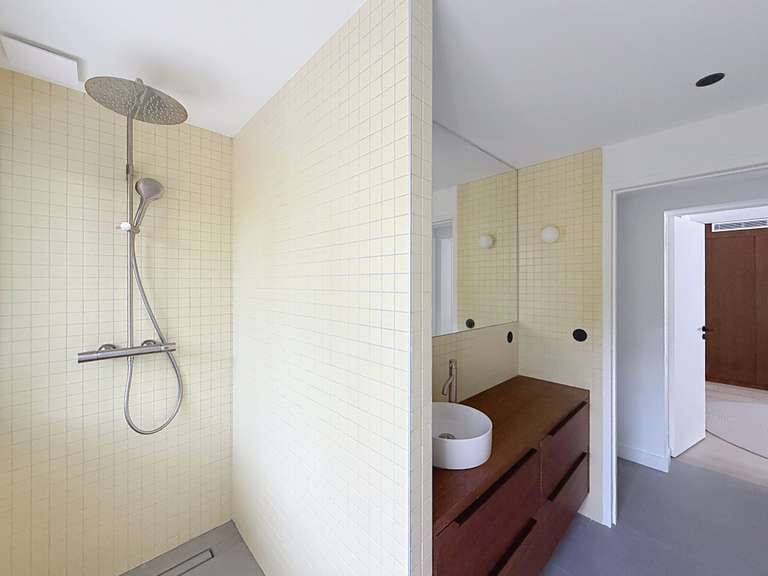 House Anglet - 4 bedrooms - 180m²