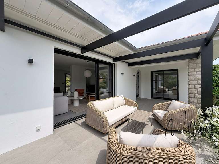 House Anglet - 4 bedrooms - 180m²