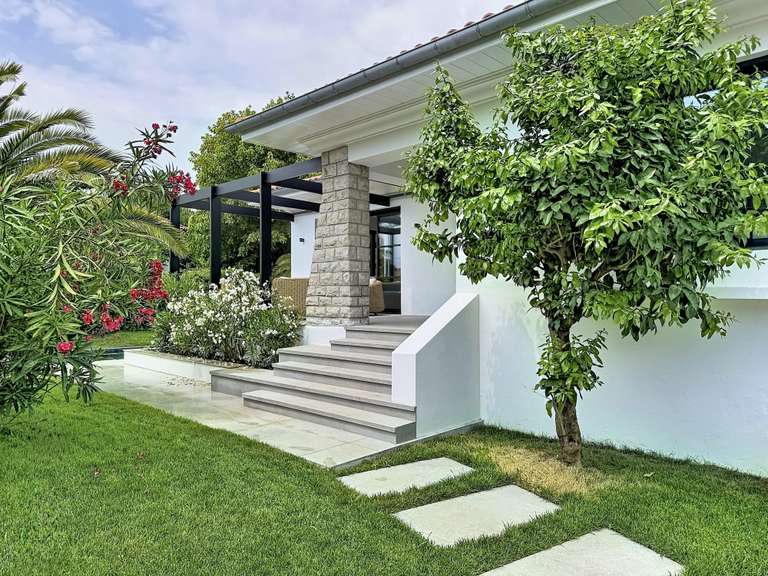 House Anglet - 4 bedrooms - 180m²