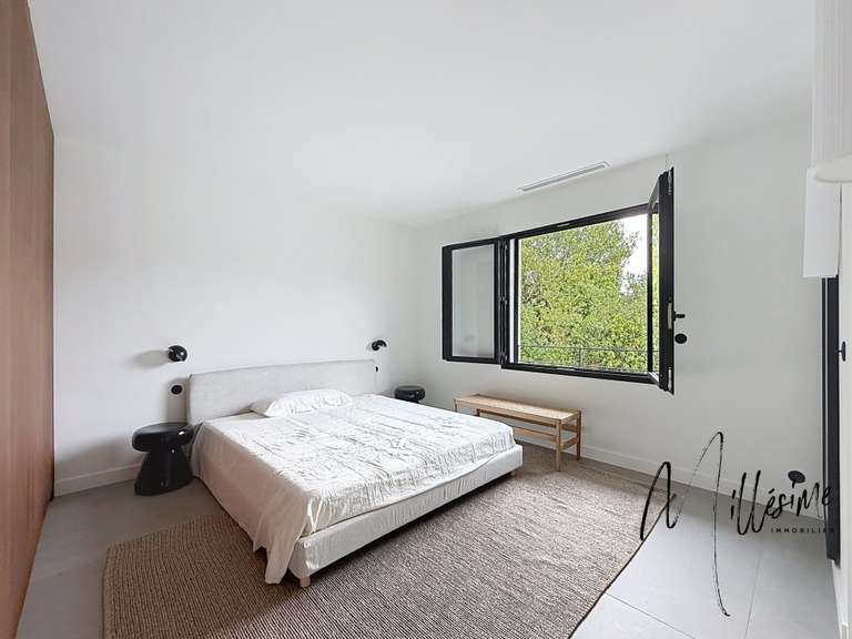 House Anglet - 4 bedrooms - 180m²