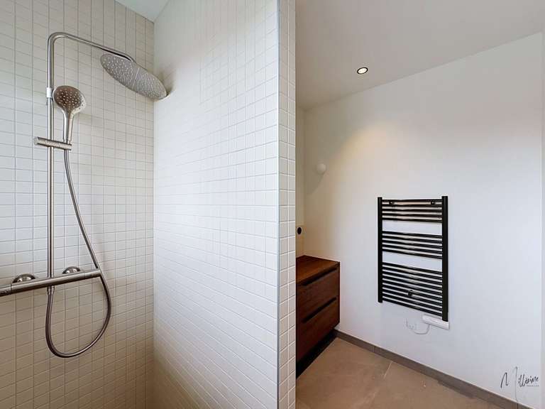 Maison Anglet - 4 chambres - 180m²