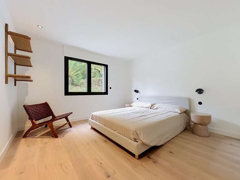 House Anglet - 4 bedrooms - 180m²