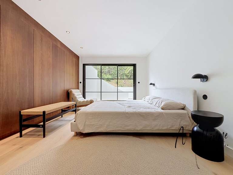 House Anglet - 4 bedrooms - 180m²