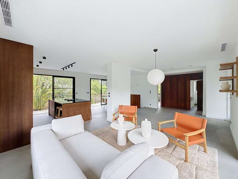 House Anglet - 4 bedrooms - 180m²