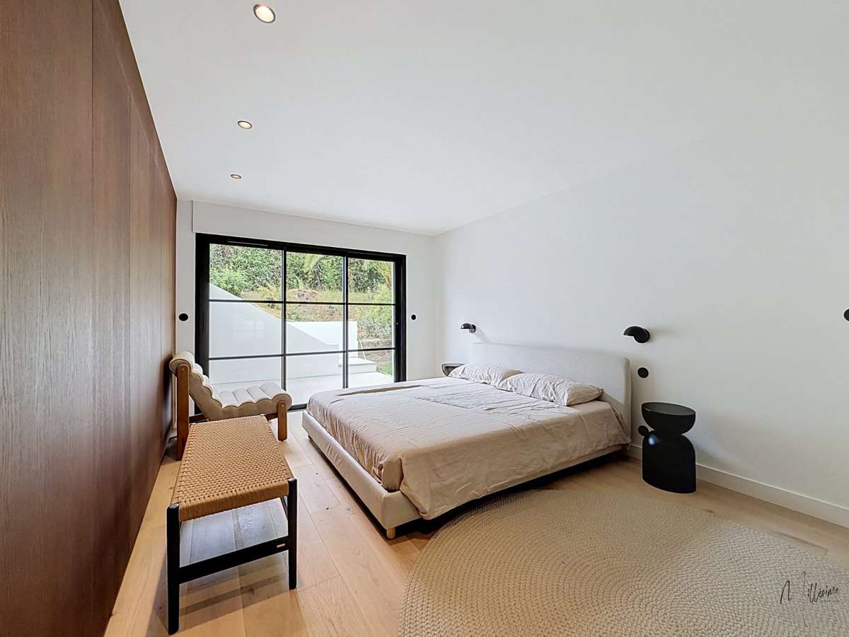 House Anglet