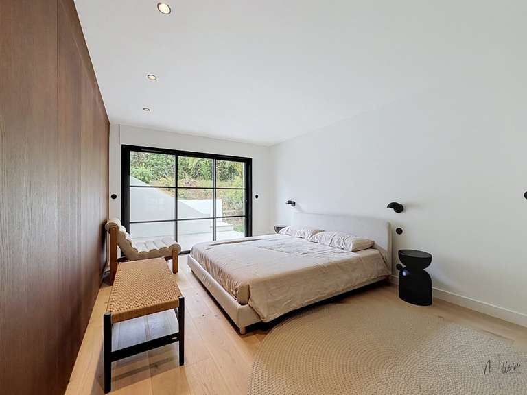 Maison Anglet - 4 chambres - 180m²