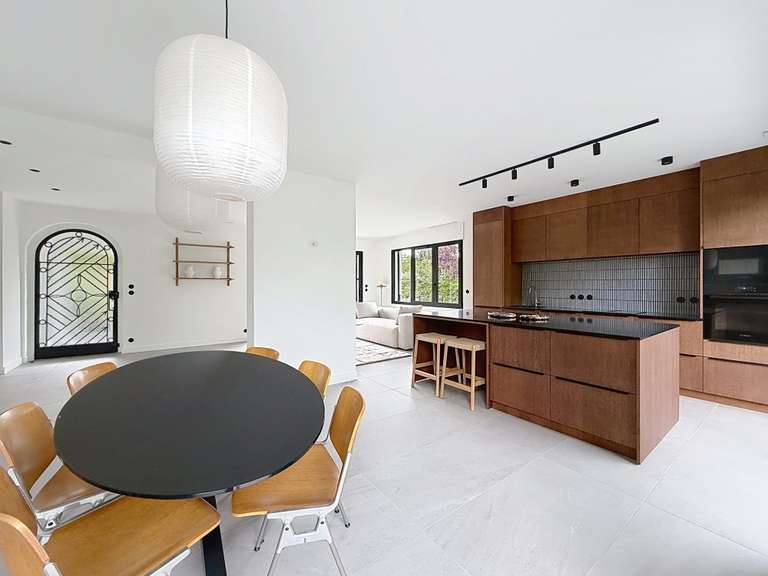 House Anglet - 4 bedrooms - 180m²