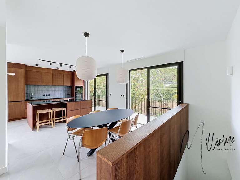 House Anglet - 4 bedrooms - 180m²