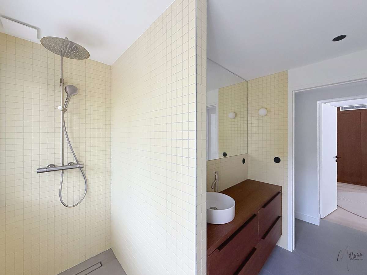 House Anglet