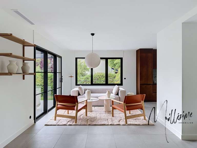 House Anglet - 4 bedrooms - 180m²
