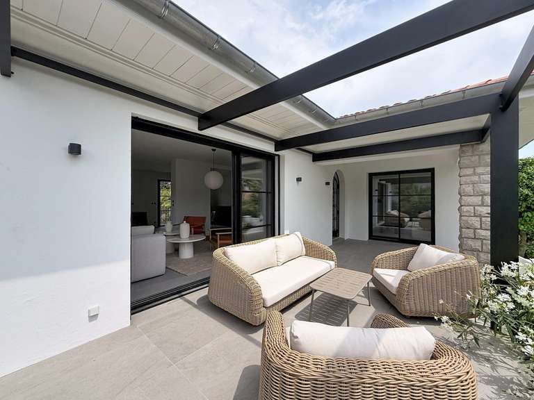 House Anglet - 4 bedrooms - 180m²