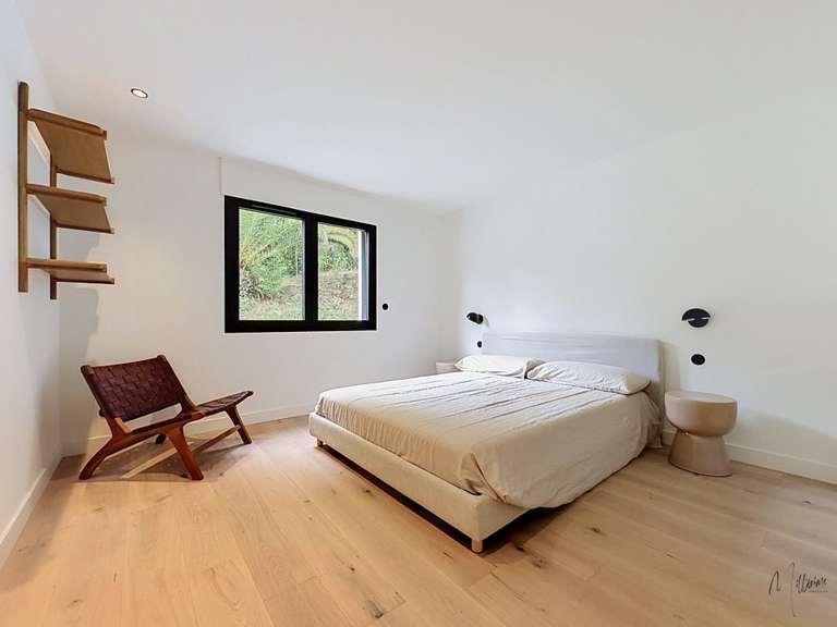 Maison Anglet - 4 chambres - 180m²