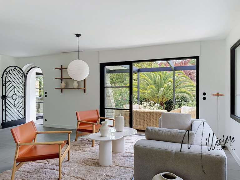 House Anglet - 4 bedrooms - 180m²