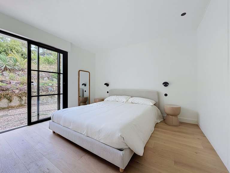 House Anglet - 4 bedrooms - 180m²