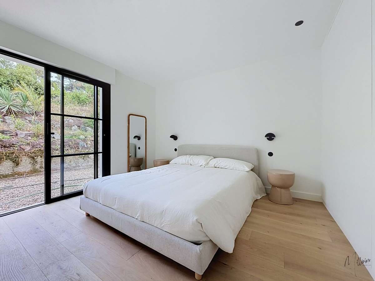 House Anglet