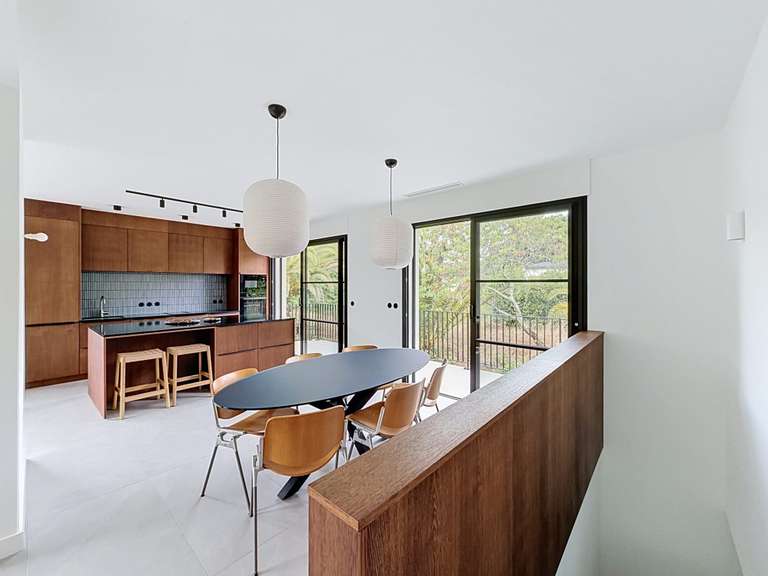 House Anglet - 4 bedrooms - 180m²