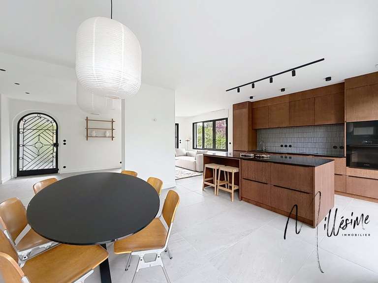 House Anglet - 4 bedrooms - 180m²