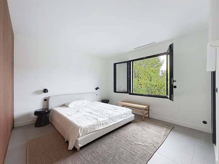 House Anglet - 4 bedrooms - 180m²