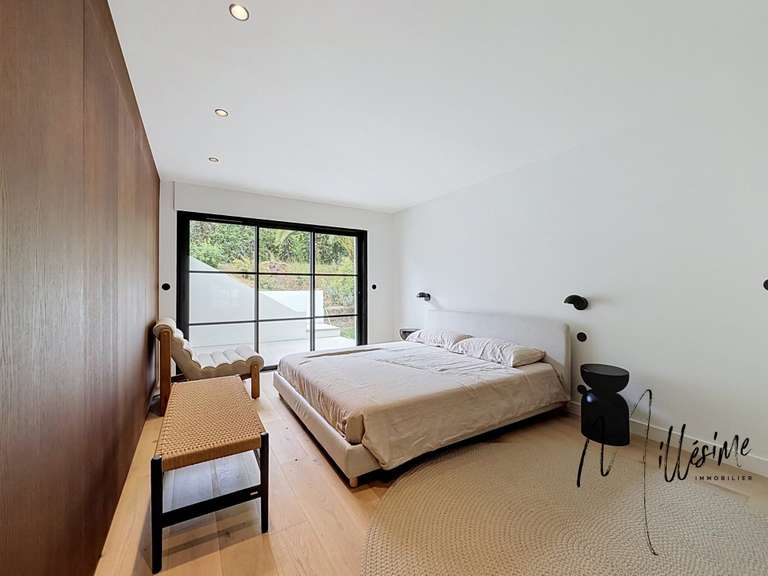 House Anglet - 4 bedrooms - 180m²