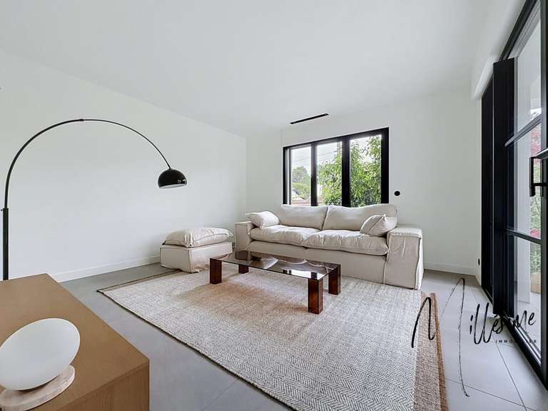 House Anglet - 4 bedrooms - 180m²