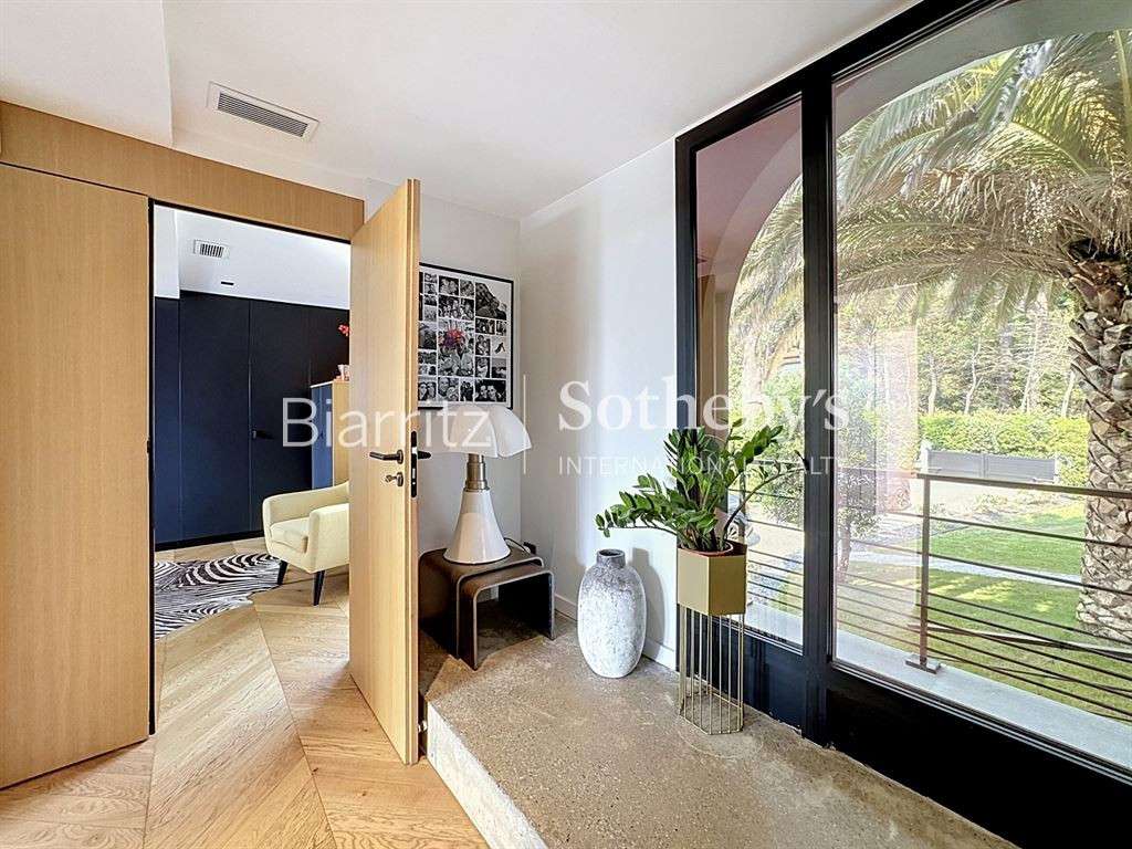 Maison Anglet