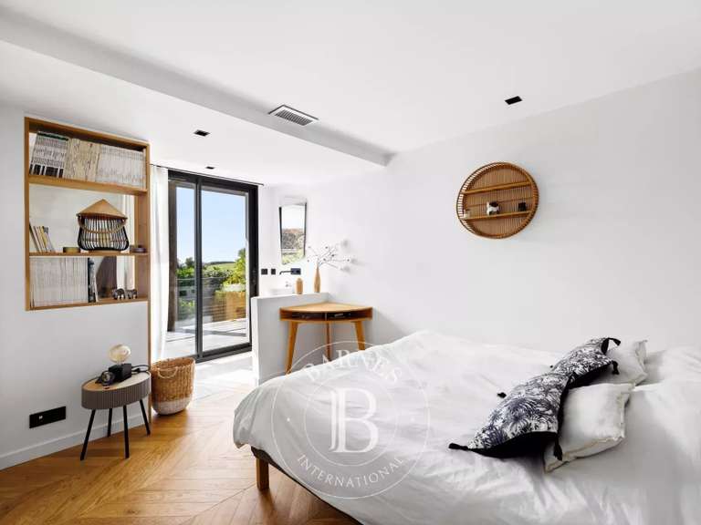 Maison avec Vue sur mer Anglet - 6 chambres - 420m²