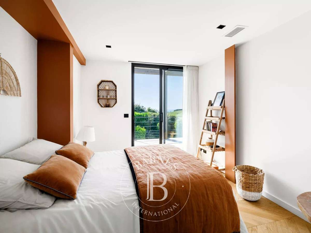 Maison Anglet
