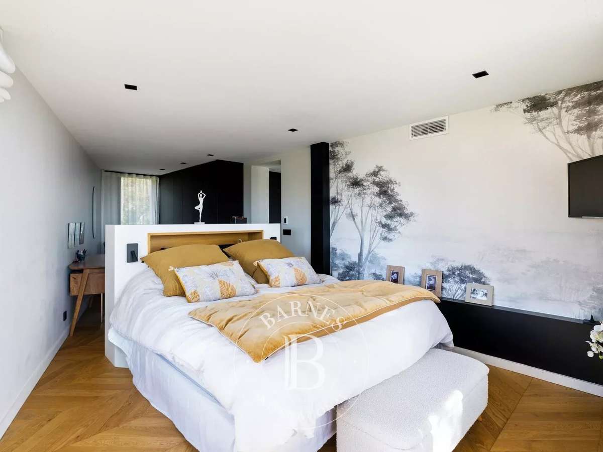 Maison Anglet