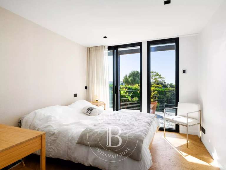 Maison avec Vue sur mer Anglet - 6 chambres - 420m²