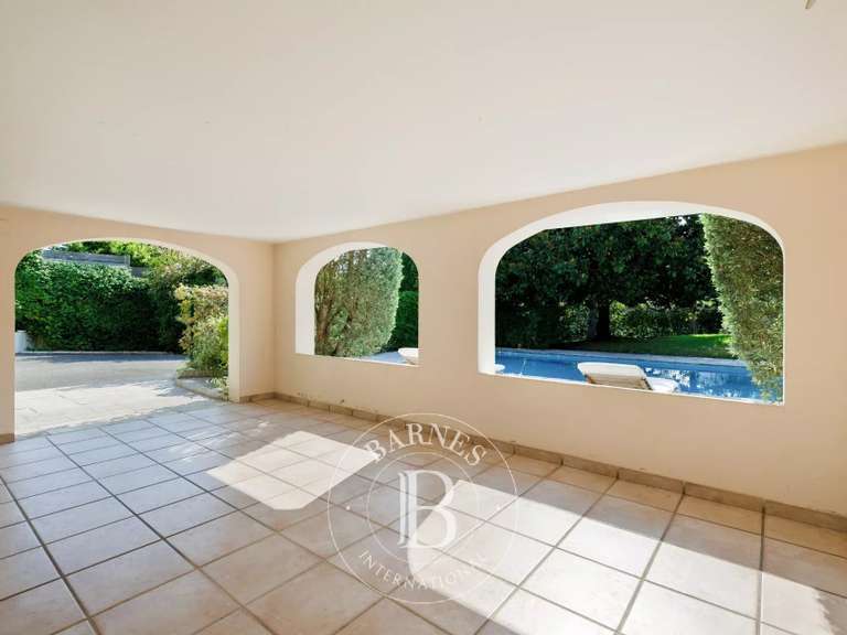 Maison Anglet