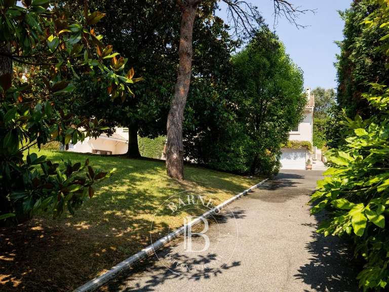 Maison Anglet