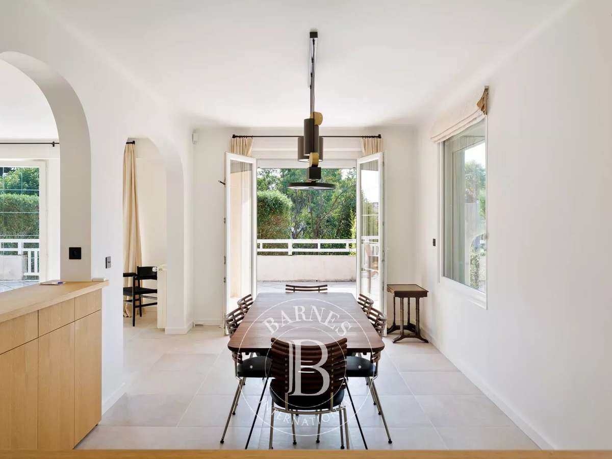 Maison Anglet