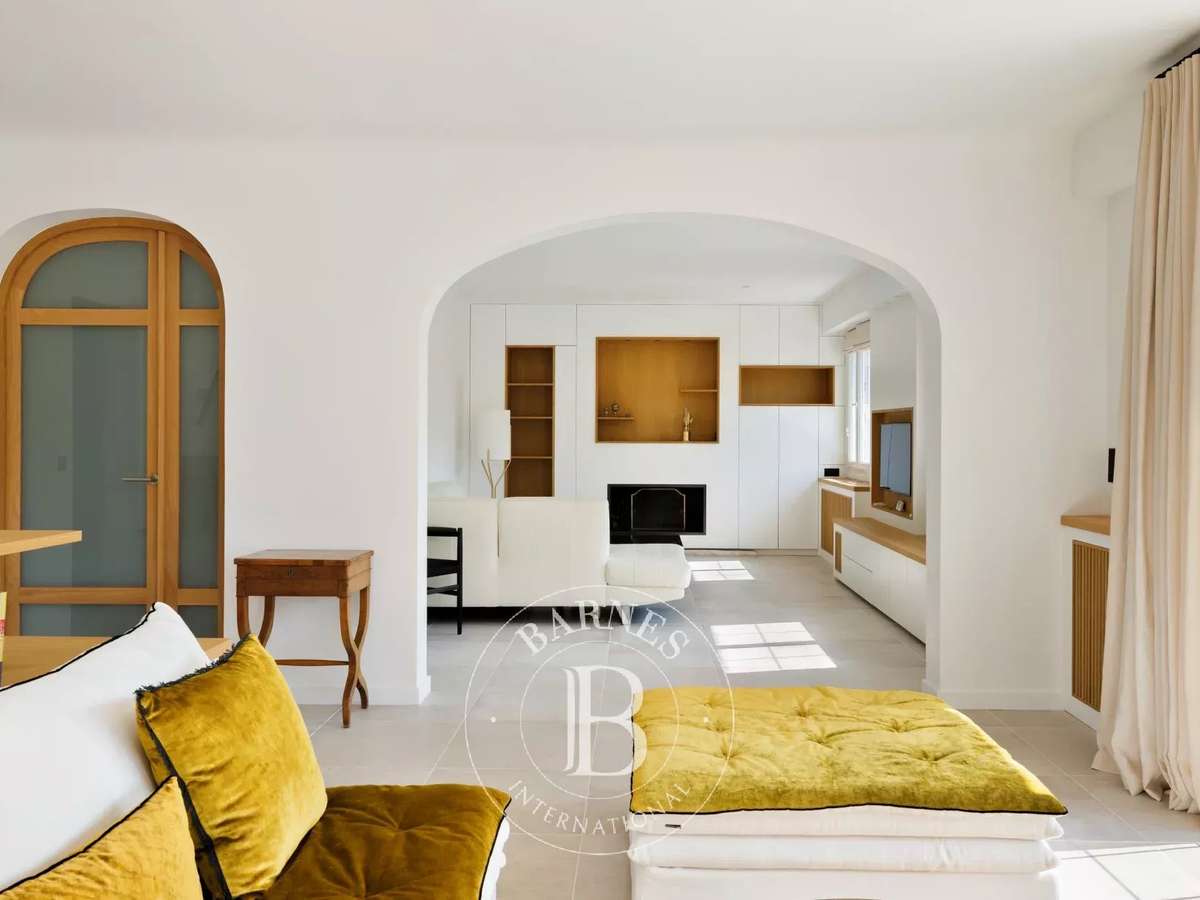 Maison Anglet