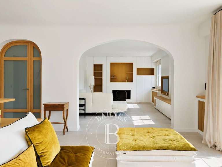Maison Anglet