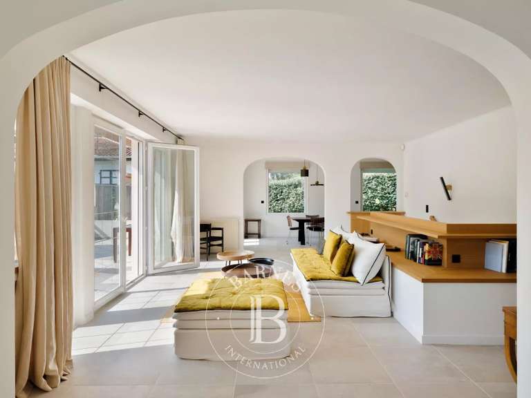 Maison Anglet