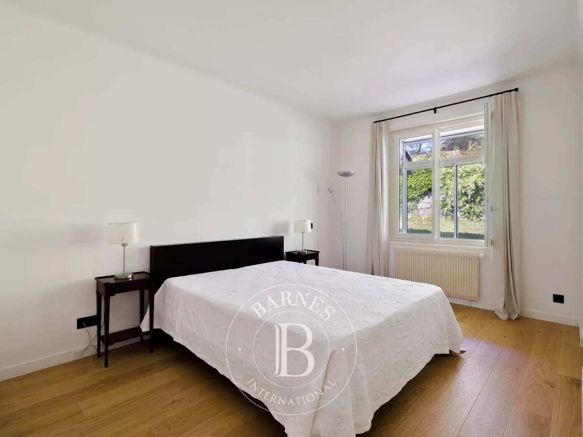 Maison Anglet
