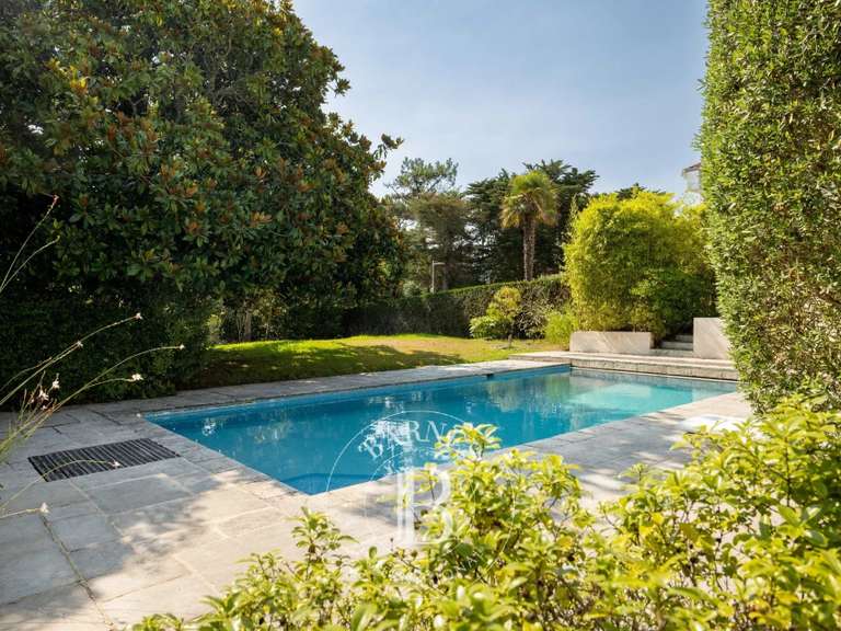 Maison Anglet