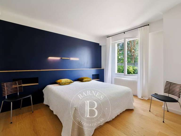 Maison Anglet