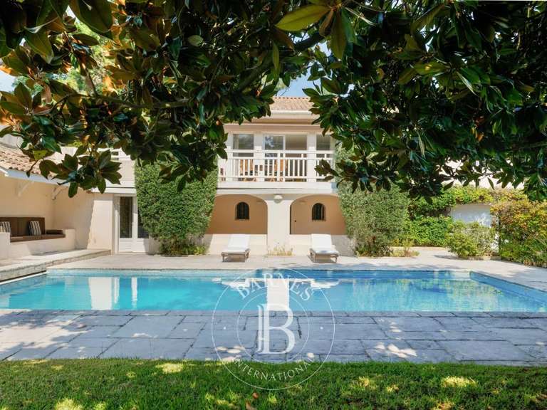 Maison Anglet