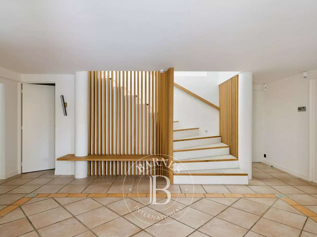 Maison Anglet
