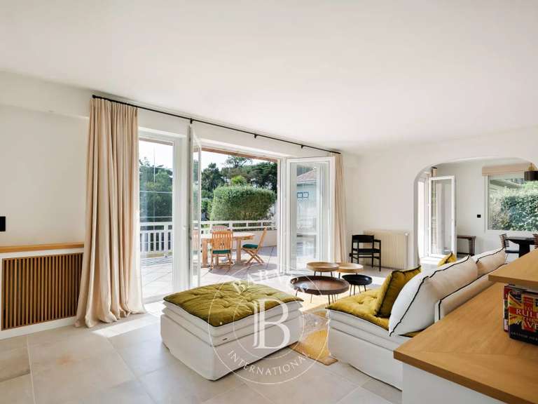 Maison Anglet