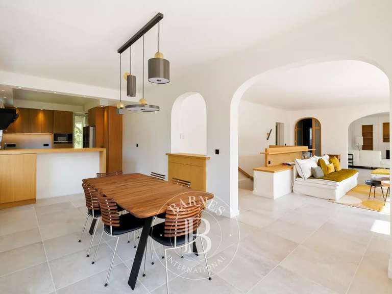 Maison Anglet